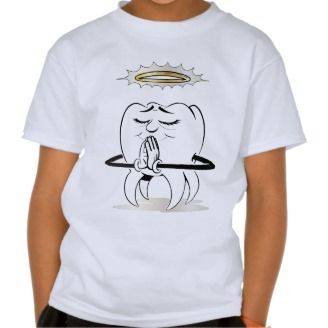 Blusa personalizada Odontologia