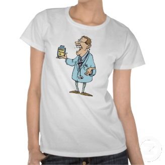 Blusa personalizada Farmácia