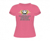 Blusa personalizada Enfermagem