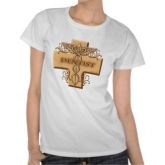 Blusa personalizada Odontologia