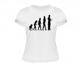 Blusa personalizada Enfermagem
