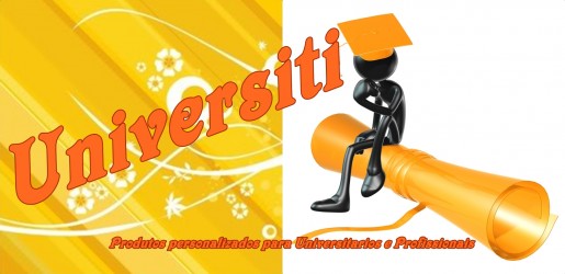 Universiti